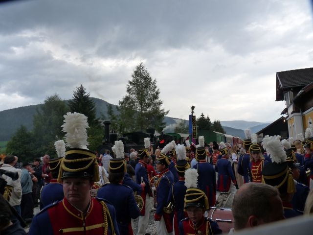 GrÃ¶bendf-Mdf