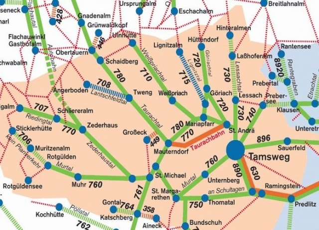 TÃ¤lerbusReseau