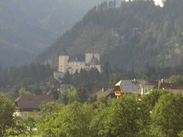 TaurachbahnDim02