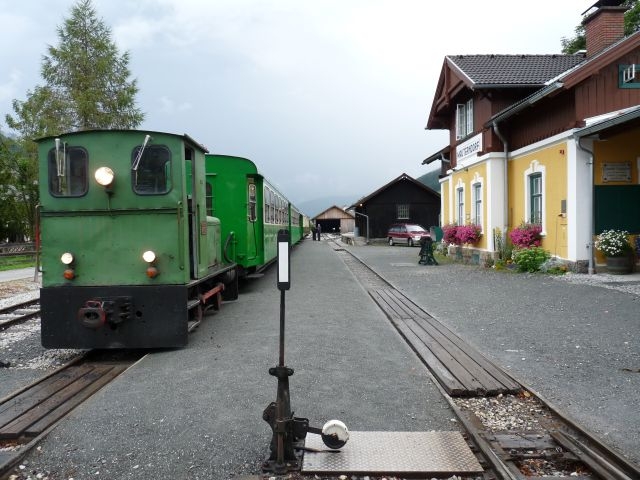 taurachbahnDim02