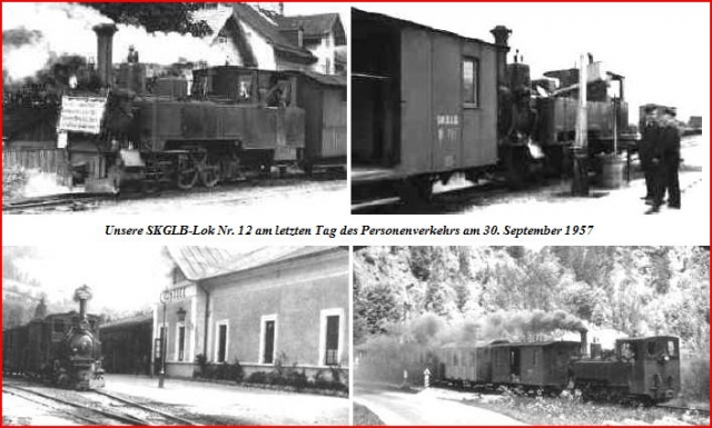 dernierJour640x320