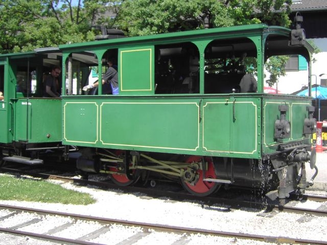 ChiemseeWikiHautRes