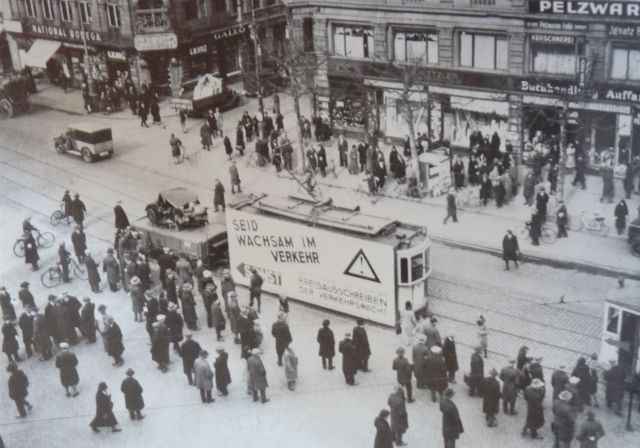 frankfurtVerkehrssicherheit