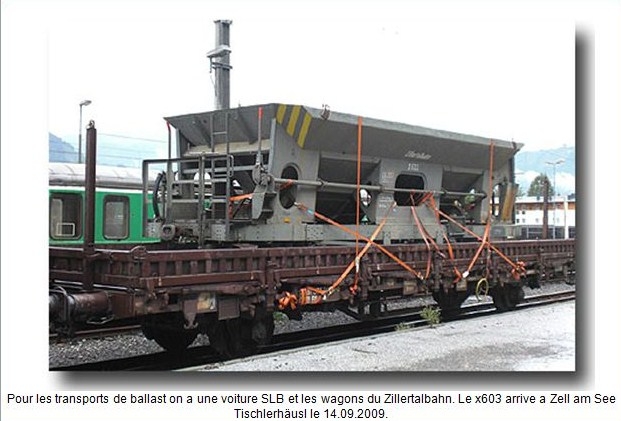 pinzgaubahn02