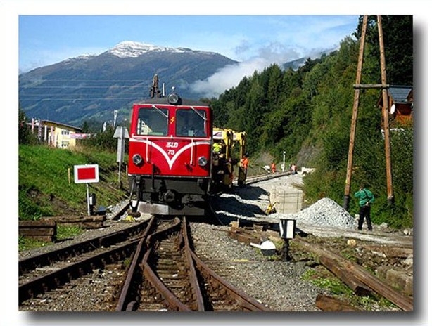 pinzgaubahn02