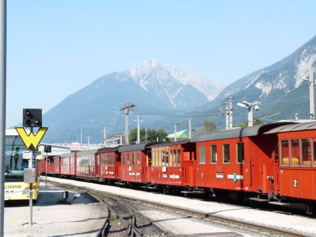 ZB01