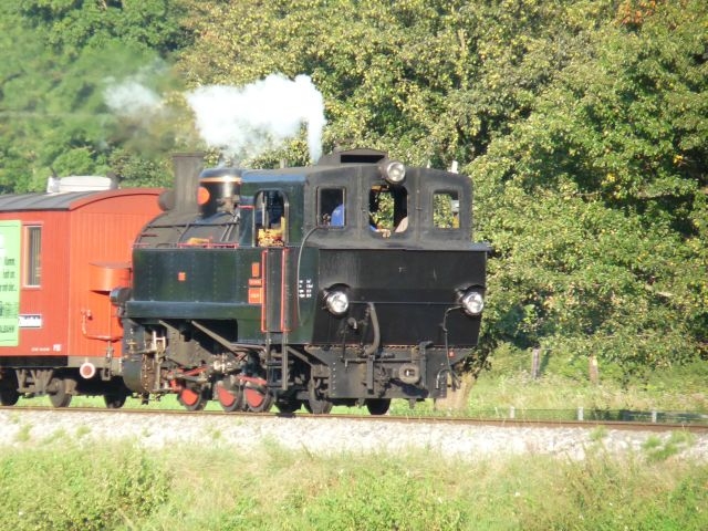 ZB02