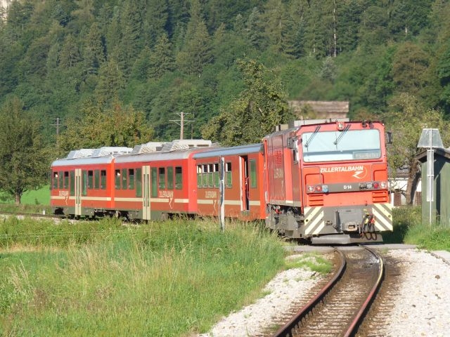 ZB02