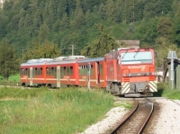 ZB02