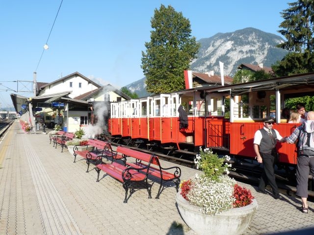 achensee01