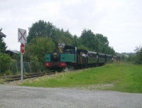 031 Buffaud