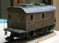 Kastendampflok4