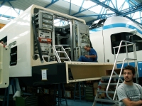 Cabine3