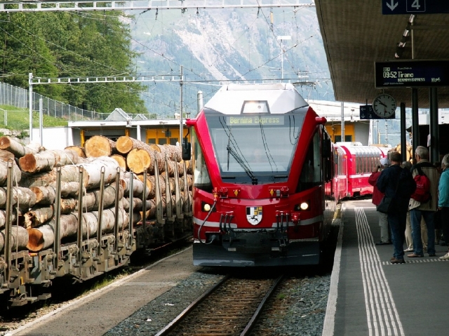 Bernina1