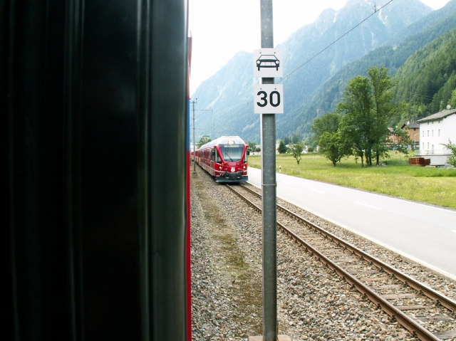 Bernina7