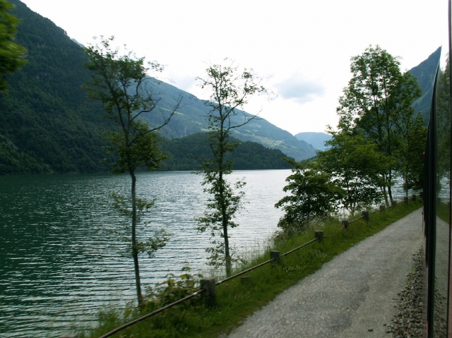 Bernina8