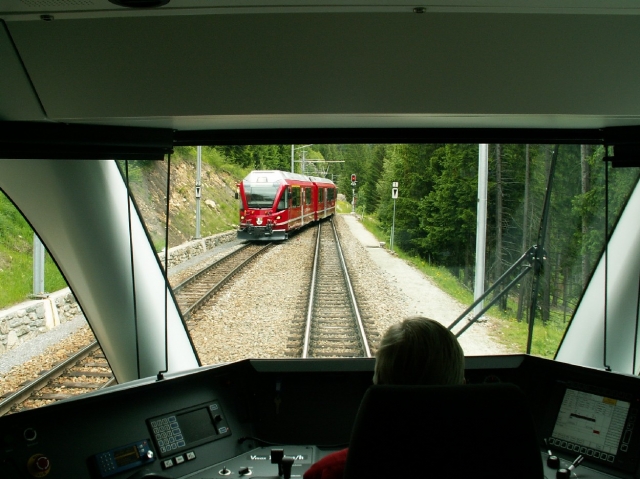 Bernina22