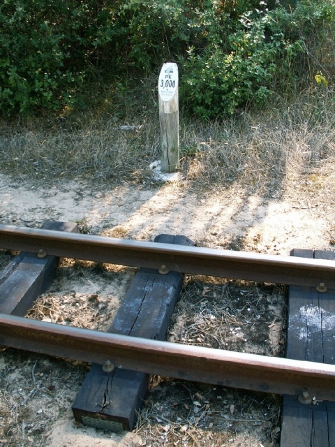 PK3