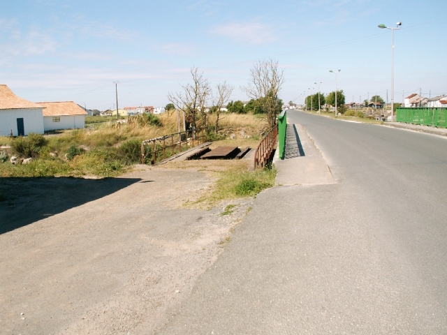 Ponceau