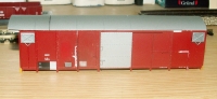Assemblage