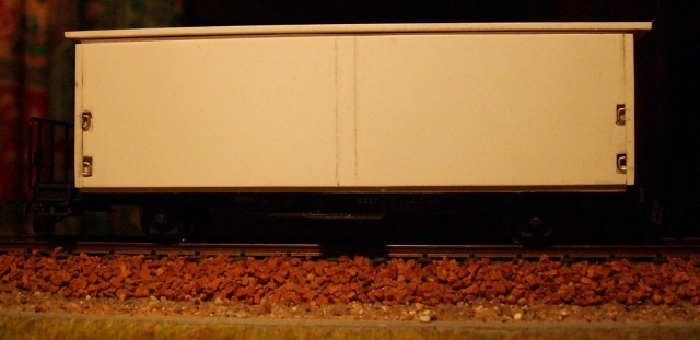 Caisse1