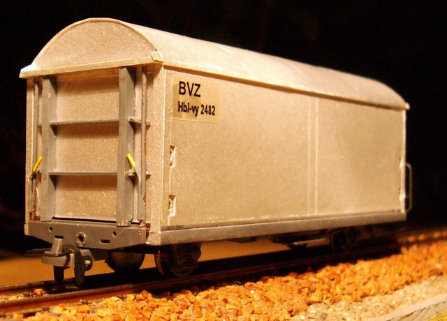 Hbi-vyFin