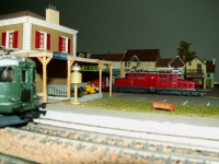 PontCeard2011