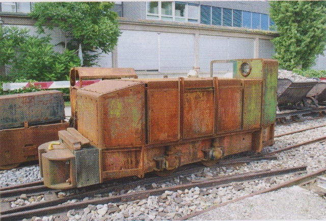 Stadler36