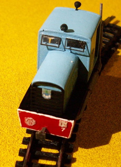 No7a