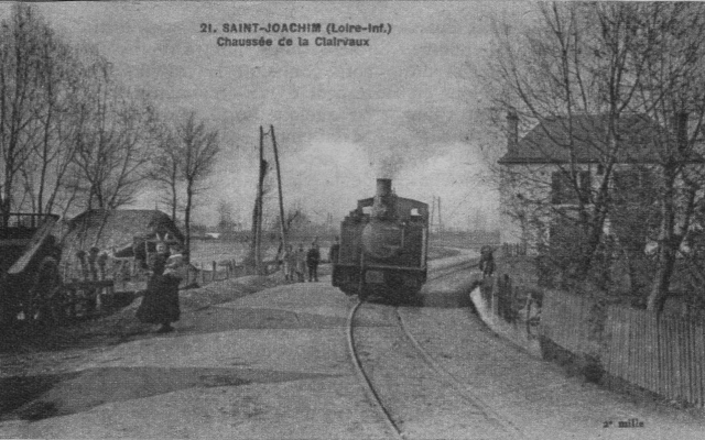 Clairvaux