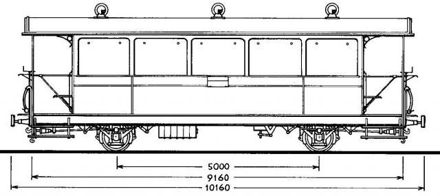 B204