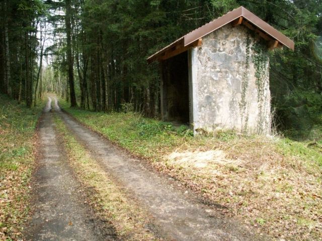 BonlieuOuest