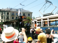 TramVapeur