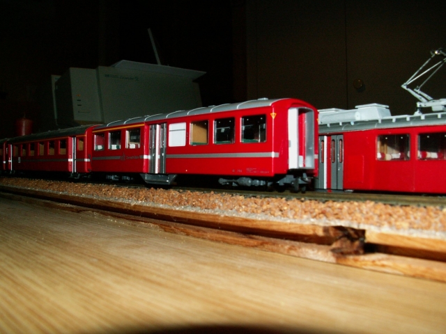 AB2161