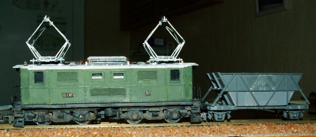 TremieRichard2
