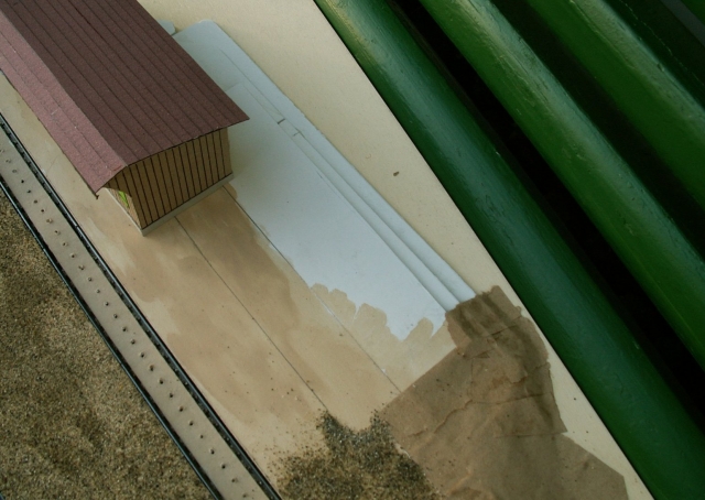 Terrain1