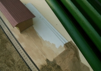 Terrain1