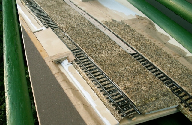 Terrain2