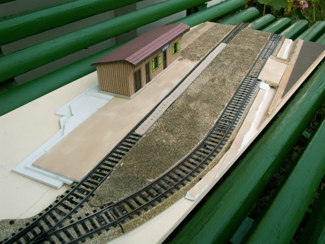 Terrain3