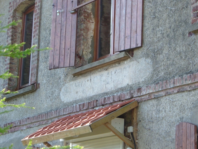 2 Le Wast-Alincthun