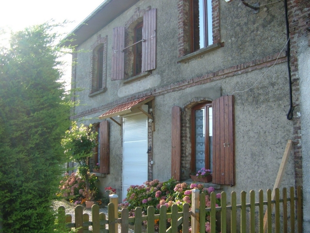 3 Le Wast-Alincthun