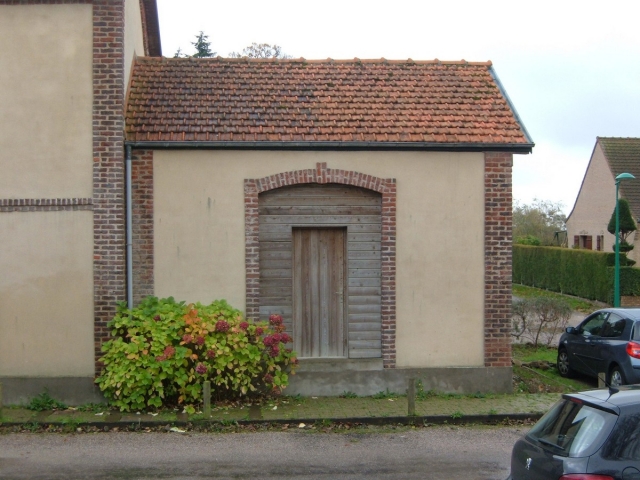 5 La Capelle lÃ¨s Boulogne