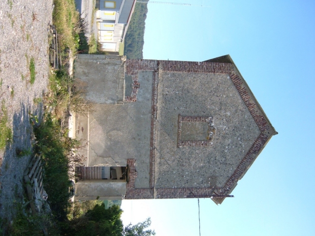 4 LONGUEVILLE