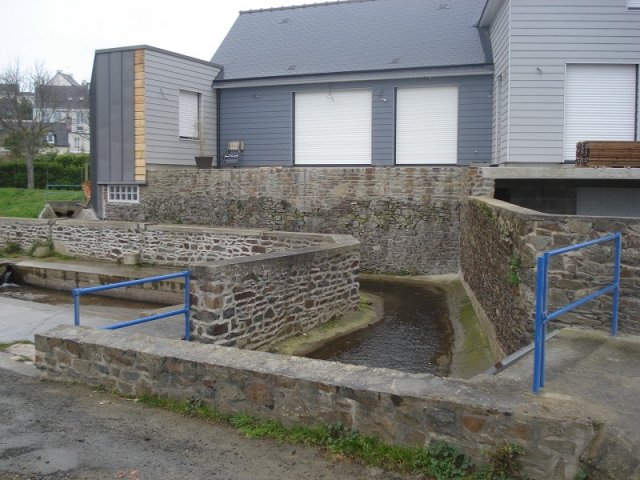 Lavoir de la Banche 2