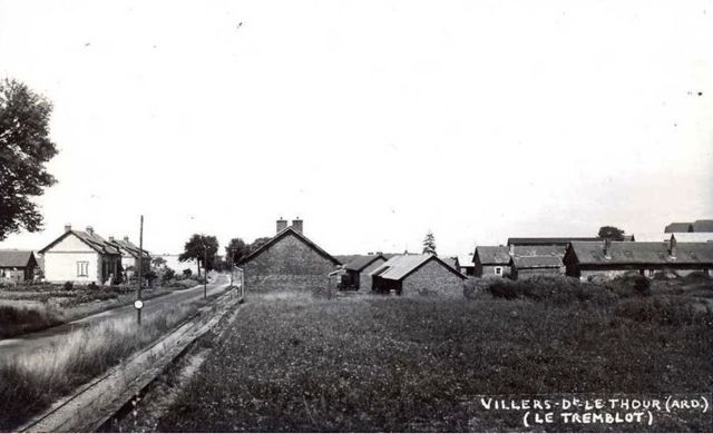 Raperie Villers-Devant-Le-Thour 02 V.60