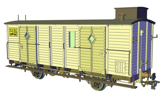 fourgon CFD avec fenetres01