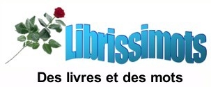 Librissimots