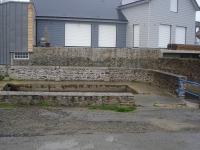 Lavoir de la Banche 1