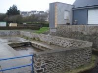 Lavoir de la Banche 3