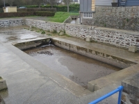 Lavoir de la Banche 4